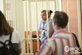 Омскому депутату-миллионеру продлили арест счетов