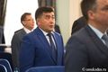 Омскому депутату Юрию Шушубаеву начнут оглашать приговор