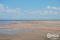 На соленом омском озере сделают туристическую стоянку