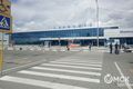 Виталий Мутко посчитал аэропорт в центре Омска неопасным