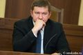 Омский министр Максим Чекусов лишится заместителя