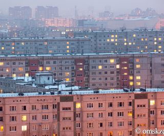 Льготную ипотеку одобрили только 123 омичам