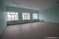 Омские чиновники сэкономили на окнах для школ 40 миллионов рублей