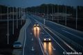 В Омске качество новых дорог проверят за 1,5 миллиона рублей