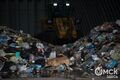 Новосибирская компания будет отвечать за омский мусор