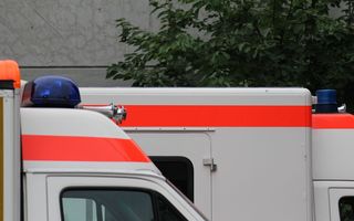 В Омске в утренних авариях пострадал 21 человек