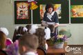 Омску грозит нехватка мест в школах