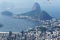 Сутки проживания в Бразилии обойдутся в 90 реалов или 1,5 тысячи рублей