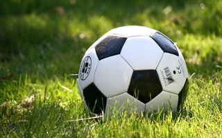 Альберт Риера собирается открыть в Омске футбольную академию