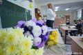 Учителя в Омске помогли трети населения выбрать профессию