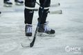 Воспитанник омского хоккея лидирует в гонке бомбардиров QMJHL