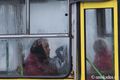 В Омске назвали даты последних рейсов дачных автобусов