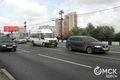 В Омске на обследование Комсомольского моста потратят полмиллиона рублей
