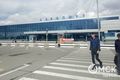 Омский аэропорт могут назвать именем политика XX века