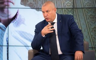 Для решения проблем омских дольщиков необходимо 5,6 млрд рублей