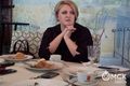 Елена Агафонова: иностранцы поразились условиям в омском цирке 