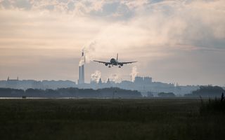 Из Омска откроют прямые рейсы в Казань и Екатеринбург