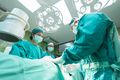 Омские следователи установят причину гибели беременной омички в больнице
