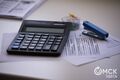 Бюджет Омской области пополнится ещё на 1,4 млрд рублей