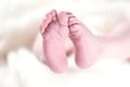 В Омской области младенец умер при домашних родах