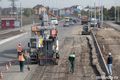 В Омске построят дорогу за 825 млн рублей