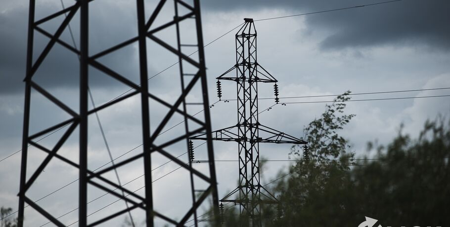 Введение новых тарифов на электроэнергию отложили на неопределённый срок