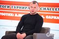 Шлеменко высказался по поводу штрафа Хабиба Нурмагомедова