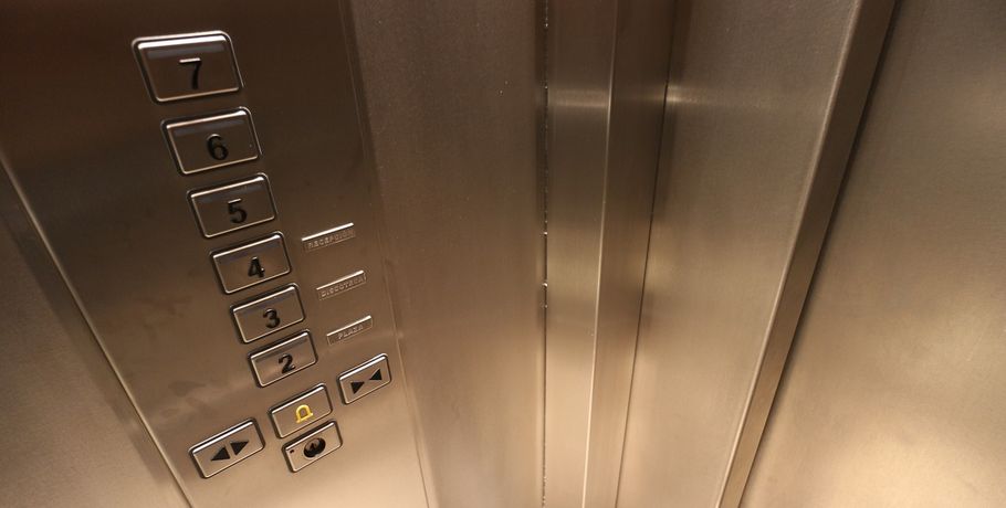 Чего вы не знаете о лифтах и как перестать бояться этой машины?