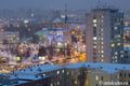 Омская область снизила позиции в рейтинге регионов по качеству жизни
