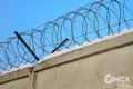 В Омской области отца и сына посадили в тюрьму за тройное убийство