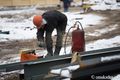 В Омске планируют построить очистные сооружения за 40 миллионов рублей