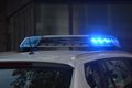 Полицейские нашли в Омске подростков избивших ради забавы пожилую женщину