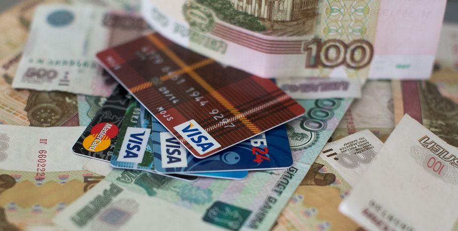 В Омске 14 компаний наказали за отмывание денег