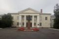 Ульяновский институт обязали провести курсантам омского колледжа лётную практику