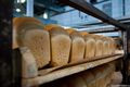 Омских пекарей оштрафовали за некачественный хлеб