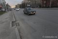 Четыре улицы Омска обзаведутся ливневыми канализациями