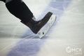 В Омске организуют бесплатные хоккейные сборы