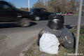 Путин обратит внимание ФАС на мусорную реформу в Омске