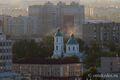 В Омске налоговая база по "упрощёнке" увеличилась на 11 млрд рублей