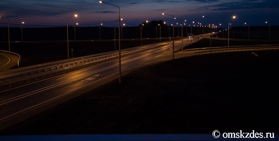 Квадратные светофоры и скоростные перекрёстки могут появиться в России