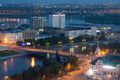 Четырёхзвёздочную гостиницу построят в центре Омска