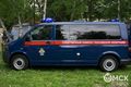 В Омске после гибели ребёнка возбудили уголовное дело