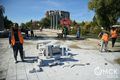 Звезду-памятник с бульвара Победы не будут переносить