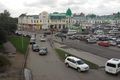 В Омске перекроют движение по улице Бударина