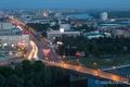 Омск признан одним из самых бюджетных городов