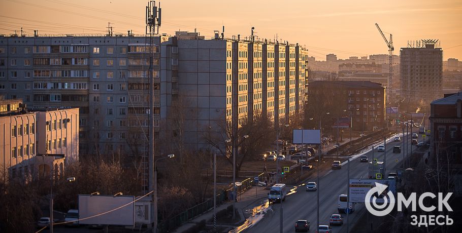 Многодетные семьи получат до 450 тысяч рублей на погашение ипотеки
