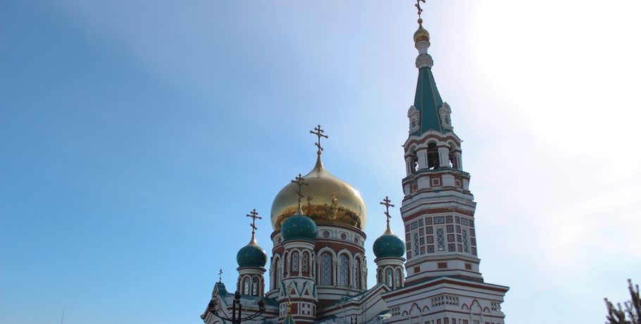 В Омске обсудят актуальные вопросы духовно-нравственной культуры
