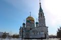 В Омске обсудят актуальные вопросы духовно-нравственной культуры