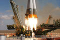 Первую ракету в новом году с космодрома Восточный запустят в апреле