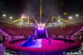 Омский цирк модернизируют за 54 миллиона рублей
